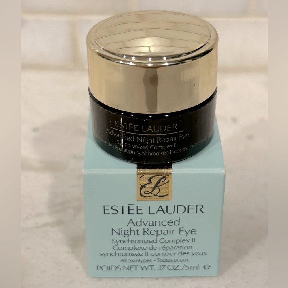 Estée Lauder Advanced Night Repair Eye